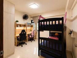 Blk 158 Jalan Teck Whye (Choa Chu Kang), HDB 4 Rooms #596101151